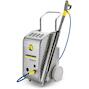 karcherpro_13539080