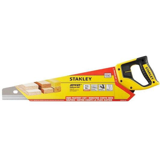 stanley_2_15_288
