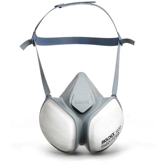 moldex_543001