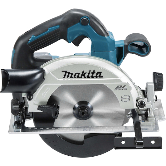 makita_dhs661zju