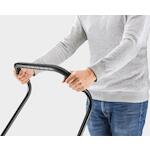 karcher_17664600_6