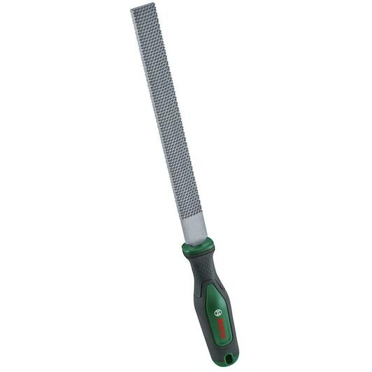 bosch_1600a03ds2