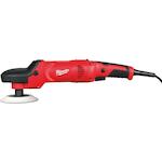 milwaukee_4933432800_2