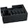 Category Bosch accessory/part crimping tool