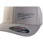 milwaukee_4932493098