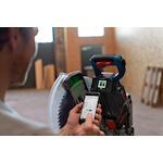 bosch_0601b43000