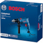 bosch_06011a0320_3