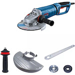 bosch_06018c7300