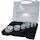Categorie Makita gatzagenset