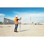 bosch_06159940p5