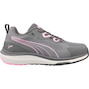 puma_902141346405_40_2