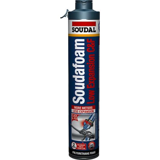 soudal_110725