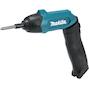makita_df001dw
