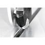 festool_491544