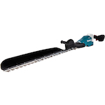 makita_duh754sz