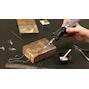 dremel_f0132000ka
