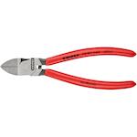 knipex_7201160_3