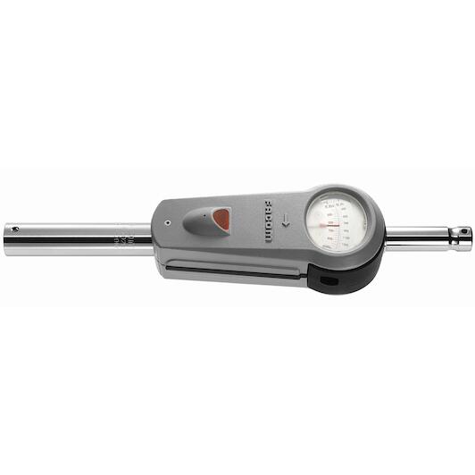 facom_k202db