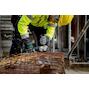metabo_602371510_3