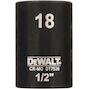 dewalt_dt7536_qz