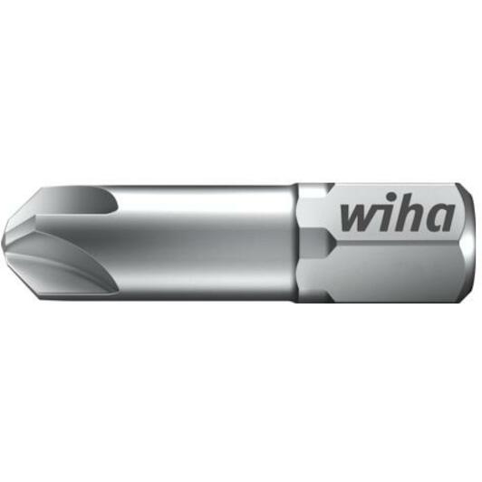 wiha_25572