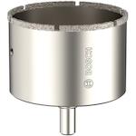 bosch_2608594551_2