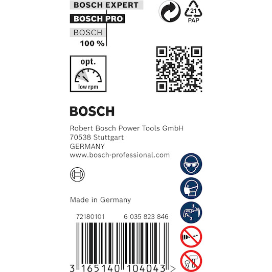 bosch_2608597410_3