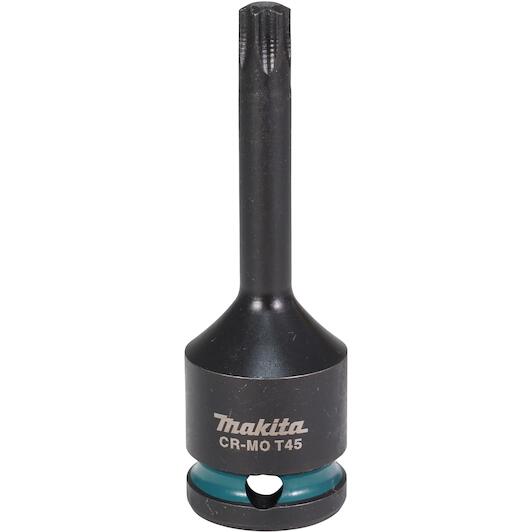 makita_e_19825