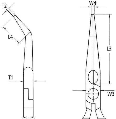 Knipex