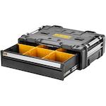 dewalt_dwst08510_1_4