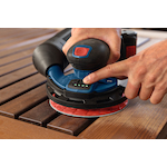 bosch_0601372903_4