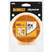 dewalt_dt90338_qz