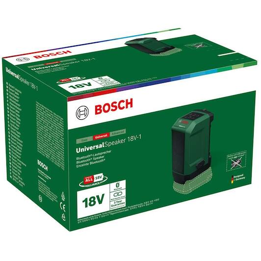 bosch_06039g5000_5