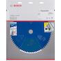 bosch_2608644283