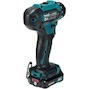 makita_df033dwmj