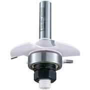 makita_d_12055