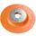 Category Fein supporting disc
