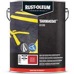 rust_oleum_61695