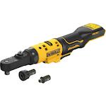 dewalt_dcf500n_xj