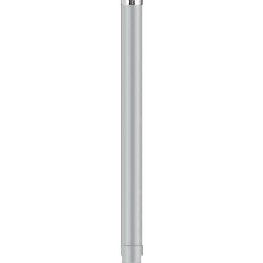 bosch_2608587315_3