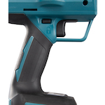makita_dtr180zj_11