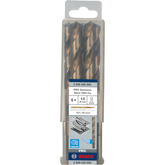 bosch_2608585905_2
