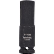 makita_b_52196