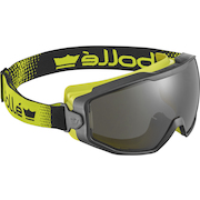 boll_spectn20w