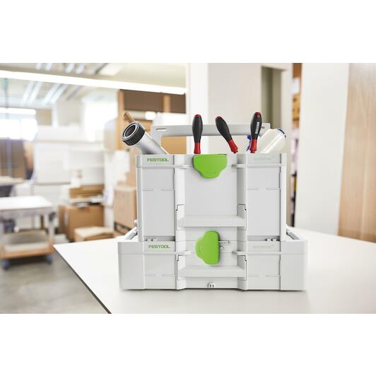 festool_204867_2