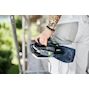 festool_578862_3