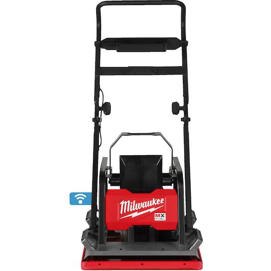 milwaukee_4933493268_3