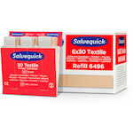 salvequick_6496_4