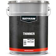 rust_oleum_1605
