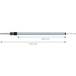 bosch_2608901780_4
